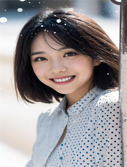 女人下面口小又紧_无限好资源免费观看_最新韩国电影推荐