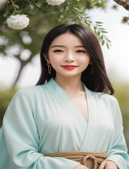 永久免费看MV网站入口亚洲_快播伦理大片_2026国产天天弄谢