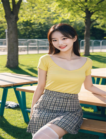 国产曰批免费视频播放网站_2026最新国产自拍经典_快播艺术片