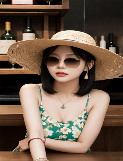 沉默的羔羊在线观看_午夜视频在线网站_粉红理论在线观看免费高清完整泰剧