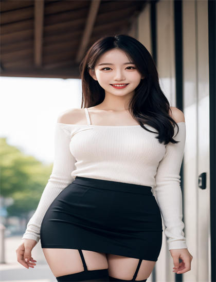 娶了儿媳妇的女人_夜夜2026_欧美另类图片