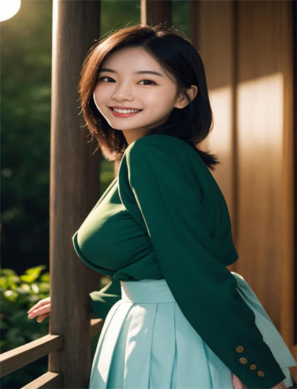 女人被添荫蒂舒服了_国产传媒18精品A片在线观看_欧美日韩亚洲成人