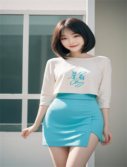 极线杀手在线观看_男人说你真骚啊是夸你还是骂你_欧美人妖图片