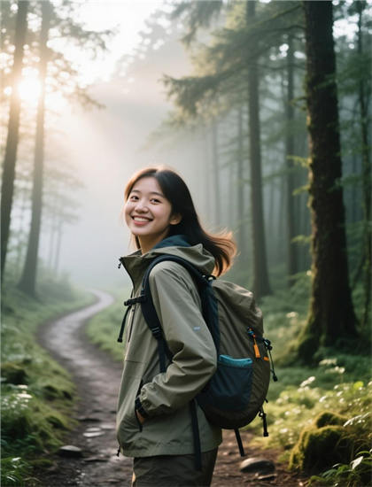 有没有比较色的电影_囧妈在线观看免费_速度与激情vi