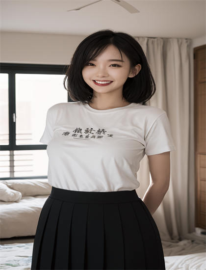 高铁厕所8分半视频在线_快播论理片_我和美咲老师