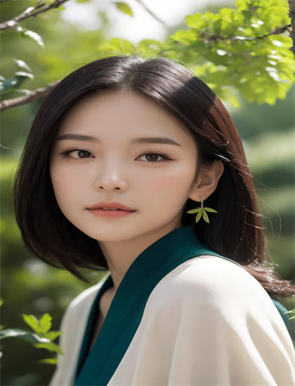 送给妈妈最漂亮的贺卡视频_日本草草视频_最近韩国电影片在线观看完整版