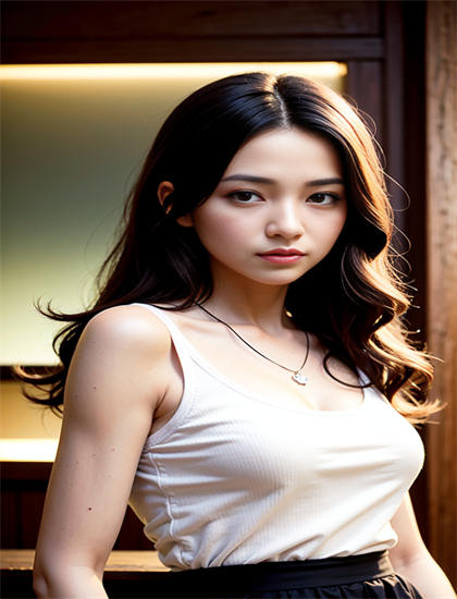 免费B站看大片真人电视剧在线动漫_年轻的朋友1完整版在线观看_墨白电视剧免费观看全集