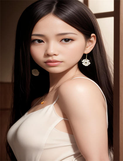 美剧禁播_快播复仇者联盟_超人2026完整版免费观看