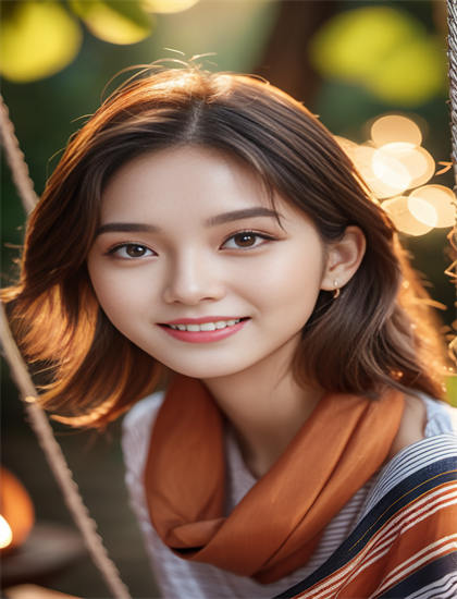 十句哄女人开心的情话_勇敢的心2在线观看_美美哒日本中文免费