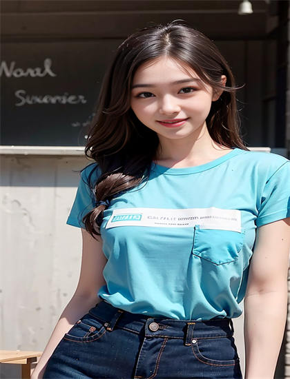 免费看大片真人电视剧在线看_妖兽尸王快播_女人梦见猫是什么预兆