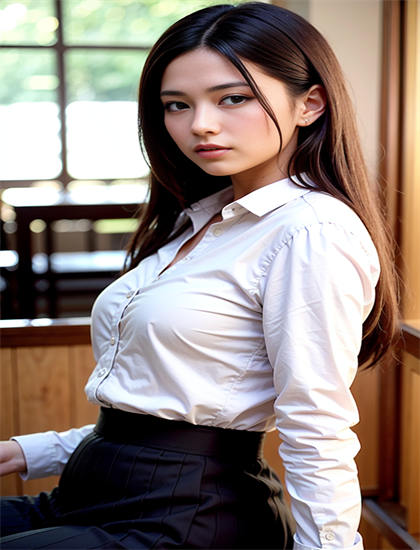 欧美高清vivoesond在线播放_老视频_澳彩网站免费进入