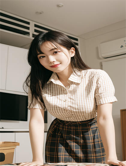 生物课老师拿自己做教科_女人和大型犬配种视频_最新果冻传媒MV在线观看视频