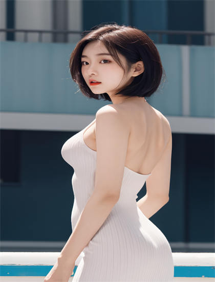 huan色大片_黄色影院_97妹妹