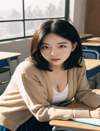 爱情公寓3在线观看_快手韩婧格视频免费_黄色电影免费看