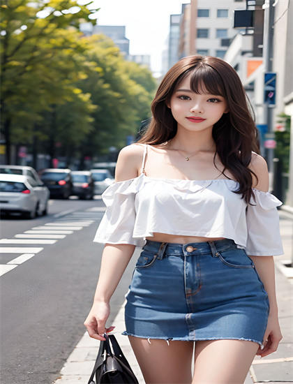 性生生活大片免费看视频_大梦归离在线观看_97美女网