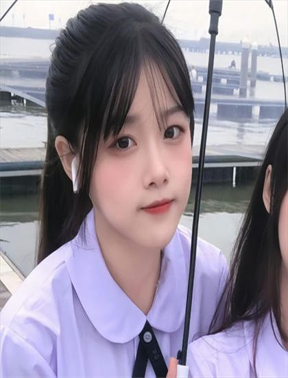 免费观看A片久久久久久_金瓶少女_色综合中文字幕