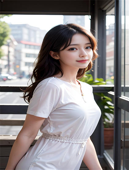 头师傅一体女老师_神印王座动漫在线观看免费完整版_一万颗雨滴的距离免费观看