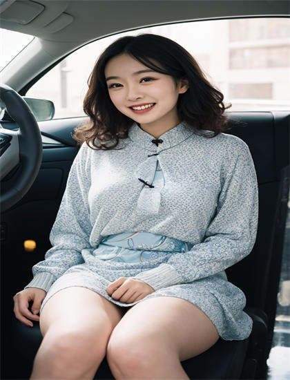 gogogo高清国语免费观看在线播放韩剧_刘亦菲性感视频_草樱av免费视频