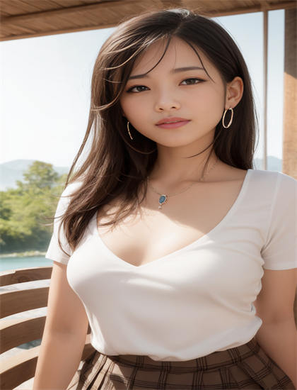 小苍男人装_禁室培欲在线观看_樱桃红在线看免费观看