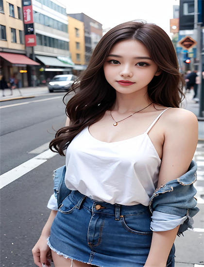 离婚女人请好好爱自己_春雨送春归电视剧免费观看_邪恶道日本彩老师