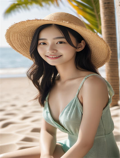 在线免费_第二名的逆袭在线观看_甜美的咬痕动漫全集在线观看