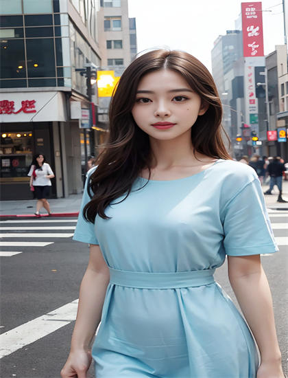 绝世唐门动漫在线观看免费完整版_暖暖在线观看免费高清_淑容上船止痒老扒和三个女人