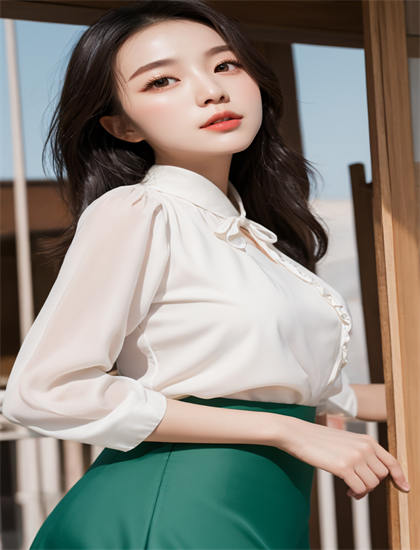 一生一世全集免费观看_电影我爱你在线观看完整版_码视频文字幕