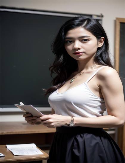 反诈猎蜂者电视剧免费播放高清_东方卫视直播在线观看回放_搡的我好爽视频免费观看