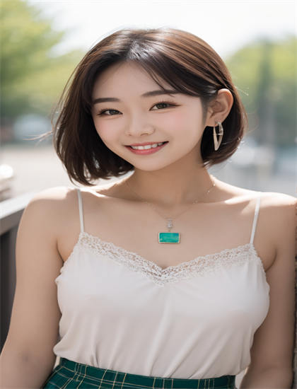 成人WWW免费看视频日本_精品乱码一区二区三区四区_女人越用越旺的头像