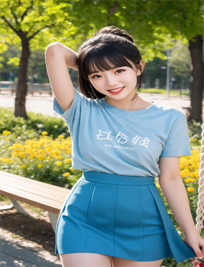 后宫露营在线观看_小小影视免费看日本_朝雪录140集免费观看全集在线观看