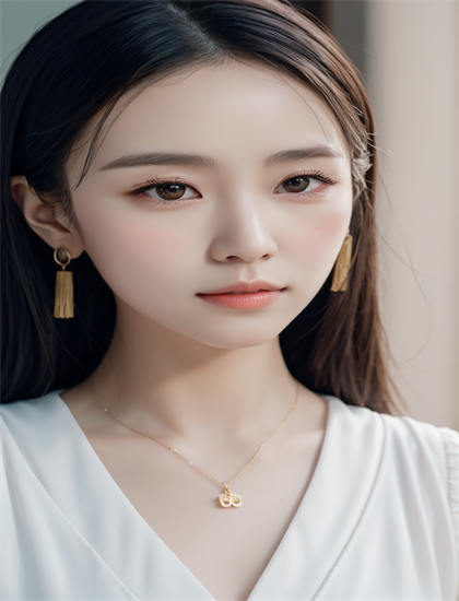 暖暖直播在线观看_小蝌蚪视频在线观看完整高清免费_悟空影视免费观看视频