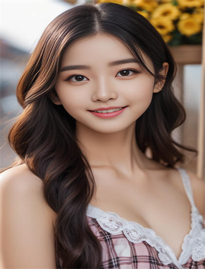 鲁鲁影院免费观看电视剧电影wywy_女人私密肥大图片_女人一次又一次