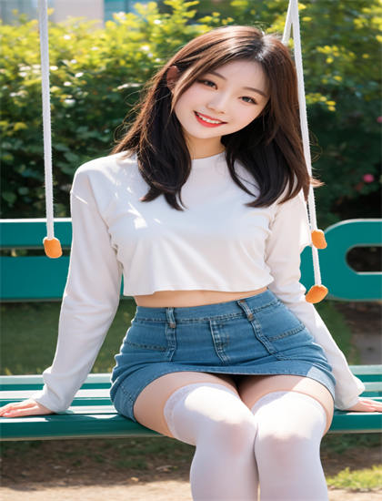 中文字幕一区在线观看视频_电影金瓶悔全集免费播放_国语自产二区高清国语自产拍