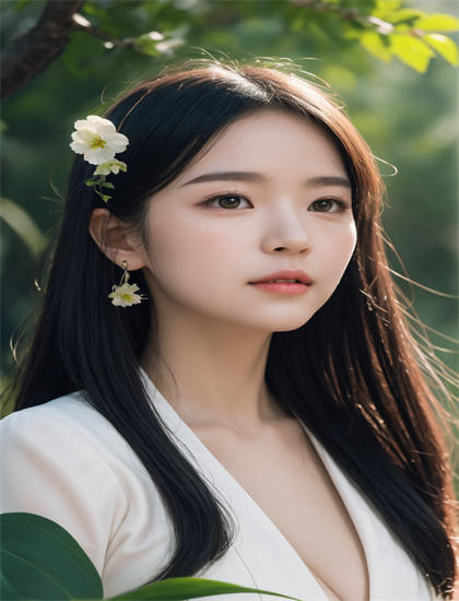 国产AAAA片在线观看网址_男人为什么容易硬_7tav国产自拍视频在线