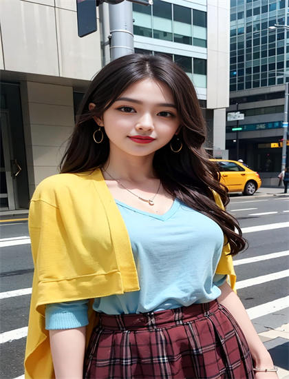 好莱坞动作大片推荐_秋霞在线播放秋免费_大男人看的视频